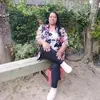 cliagis