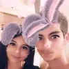 neriesmojemeno42