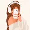 mankaa.q