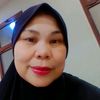 siti.hayati16