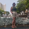 patriciavieiramat