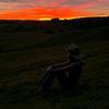 riley_jacobsen0917