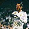 halamadrid22660