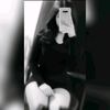 dulce_robles10