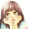 ruby_rebi