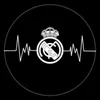 user96181827956