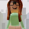 bianca901717_roblox_x