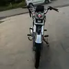 madmax154
