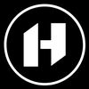 Heatonstate