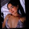 martinezgalejandra