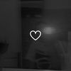 saadi.majda40
