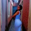 rachaelmuthoni786