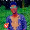mohamedcisse267