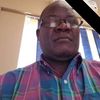 george.mandaza