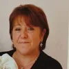fiorindaadamo