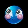 atlab_forlife