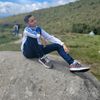 santi.2.0.2.5