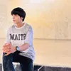 sx_xh21