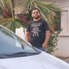 jashim.uddin433