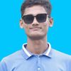 mehedihasanjoy550
