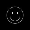user5176131873612