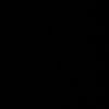 ehnnn15