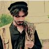 waqas.mlang302