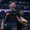 daniel_s_122