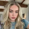 Alice.shopbaby