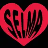 rasmus_130