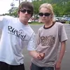 maybeitsobrien