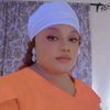 www.tiktok.com.nanatoure