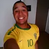 adel.mahfoud0