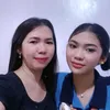 ginatecson_0