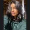dhimal_k3