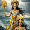ridho.ridho571