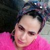 user6862199337581