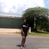 user3324255625449