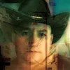 nando.mendez56