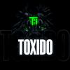 toxido_24