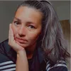 ildikhavancsk