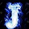josue.cumari