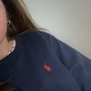 alexia_backuppp