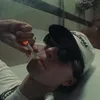 flyinroundtheworld