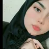 lana764956795
