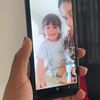 idaniaromero64