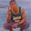 lateefayomide216
