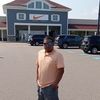 user465120179