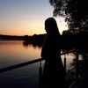 lorena_ts1