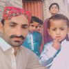 shahid.khosa6060